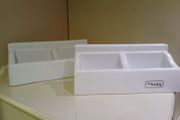 Storage Organiser
