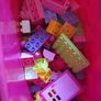 mega bloks Image 2