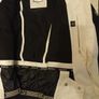 Ski jacket women Image 4