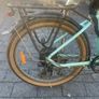 Kaisda E Bike Image 4