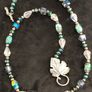 necklace Image 10