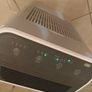Pro Breeze 10L dehumidifier excellent condition Image 5