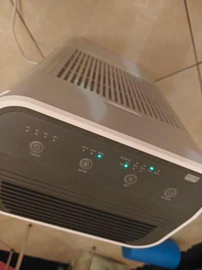 Pro Breeze 10L dehumidifier excellent condition