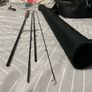 Greys Streamflex 10ft #3 weight nymphing rod + Hanak Wave Reel +Rio Line Image 5