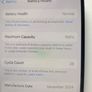 IPhone 15 - 128gb Excellent Condition - 100% Battery Health Image 2