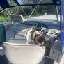 Broom Motor Cruiser Image 9