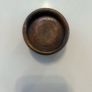 Victorian Mahogany Dining Table Image 10