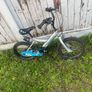 kids bike Image 4