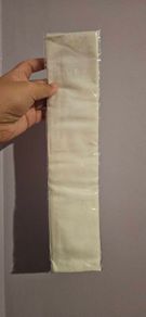 Eve Lom Muslim Cleaning Exfoliating Cloth