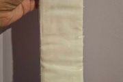 Eve Lom Muslim Cleaning Exfoliating Cloth