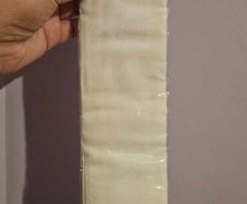 Eve Lom Muslim Cleaning Exfoliating Cloth
