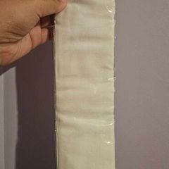 Eve Lom Muslim Cleaning Exfoliating Cloth