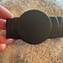 Pop socket Popgrip universal holder Image 4