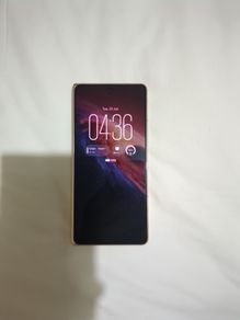 Honor magic V6