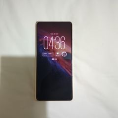 Honor magic V6