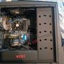 Low price PC Image 7