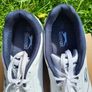 Classic Trainers Mens Slazenger Image 6