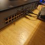 hikvision 16 NVR Image 2