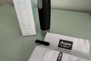 Male Hygiene Trimmer