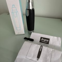 Male Hygiene Trimmer