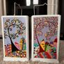 Candle Lantern Image 10