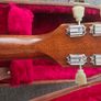 Gibson Les Paul Traditional Image 4