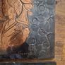 copper Art Image 3
