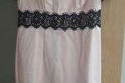 New Paper Dolls Dress