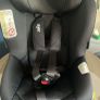Joie iSpin 360 Image 5