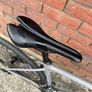 Giant Contend AR Road Bike Image 7