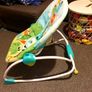 Bright Starts Infant to Toddler Rocker Image 2