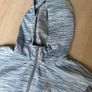 Mens Monterex Jacket Lightweight Image 2