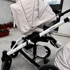 buggy