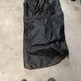 triumph spitfire Image 2