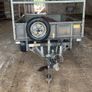 ifor williams 8x5 Image 2