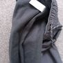 boy's winter trousers.age6/7.Height 122cm Image 8