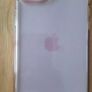 iphone 15 plus 128gb pink Image 2