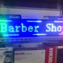 LED Signs Image 2