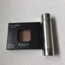 Brand New Kiko High Pigment Eyeshadow and Fruit Explosion Lipstick Image 8
