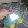 Lamaze bundle Image 7