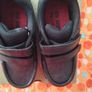 Brand new Boys shoes size 9 junior Image 4