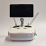 DJI Phantom 4 Advanced Drone Image 2