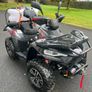 Linhai Quad Image 2