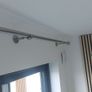 Curtain poles Image 2