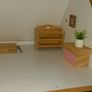 Doll's House with accessories Image 5