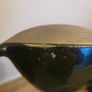 taylormade burner driver Image 5