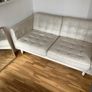 Couch Image 4