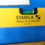 Stabila 24" Spirit Level Image 2