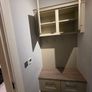 Utility cupboards excellent condition Image 7