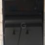 Google Pixel 7 256GB Image 2